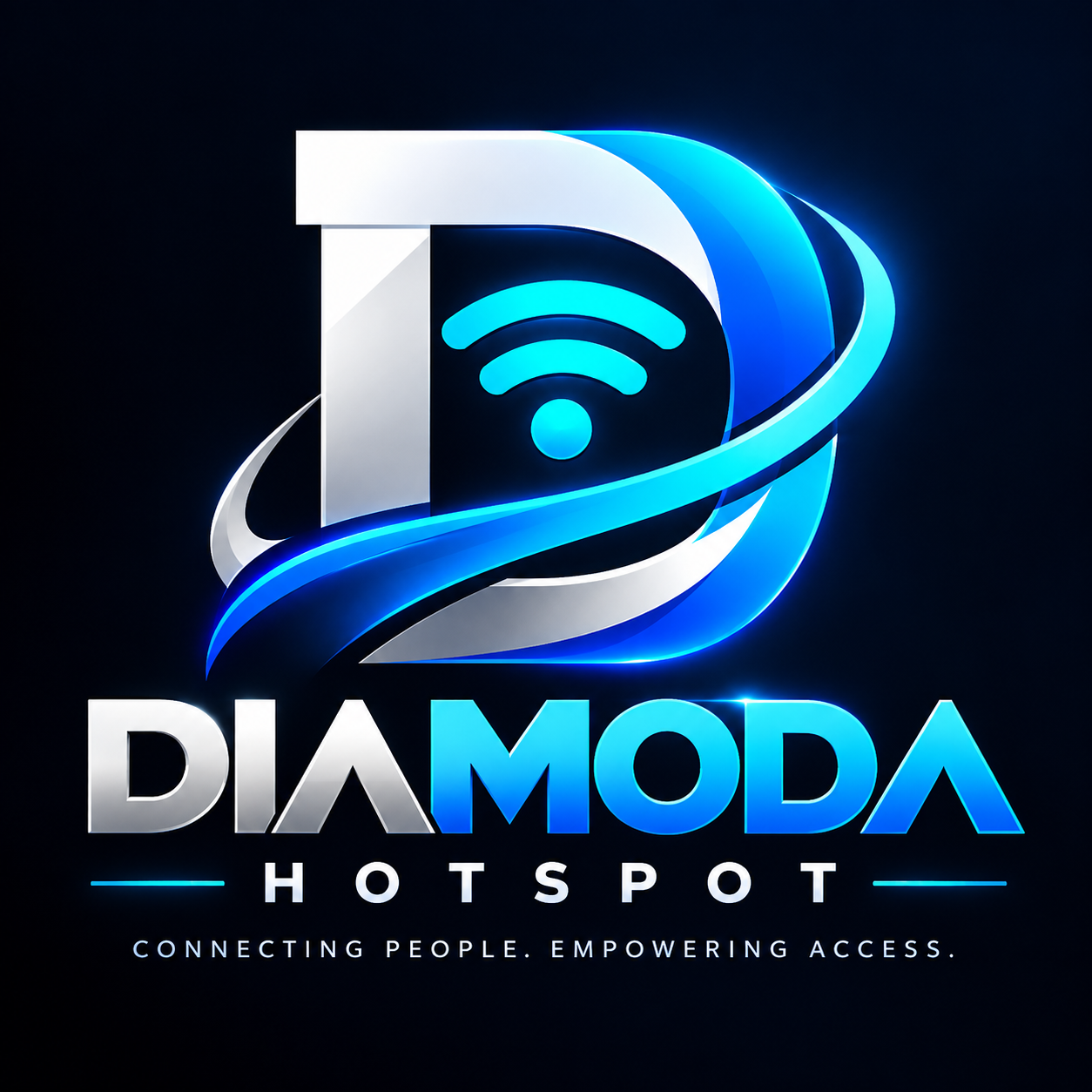 DIAMODA